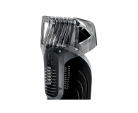 Philips Maszynka do strzyżenia Multigroom seria 5000 QG3371/16 - 187355 - zdjęcie 5